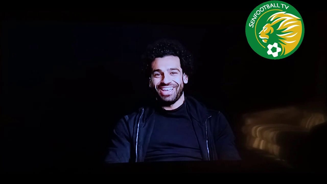 Salah