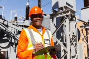 Recrutement Pour Le Poste D&Rsquo;Électriciens Et  Mécaniciens Industriel