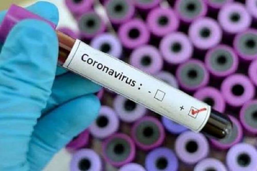 Bénin: Des Résolutions Prises Pour Éviter Le Coronavirus