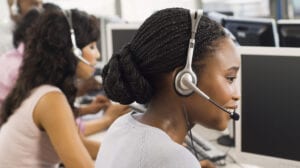 Abe Services – Icc Recrute Des Téléconseillers