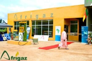 Afrigaz Recrute Des Pompistes Et Graisseurs