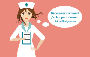 Recrutement Pour Aides Soignants(Es)