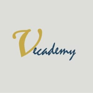 Avis De Recrutement Chez Vecademy