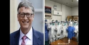 Bill Gates Explique Comment Combattre Le Coronavirus