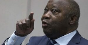 Cpi: Une Nouvelle Demande Audacieuse Faite Aux Juges Par La Défense De Gbagbo