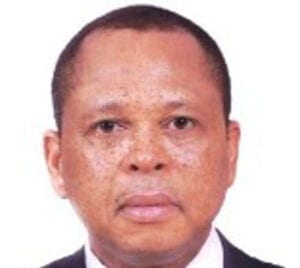 Clément Aganahi Fraude Electorale Togo