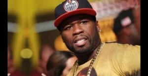 Coronavirus: 50 Cent Montre Le Mauvais Exemple À Ses Fans-(Vidéo)