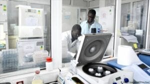 Togo : Vague De Doutes Après L&Rsquo;Annonce D&Rsquo;Un Premier Cas De Coronavirus