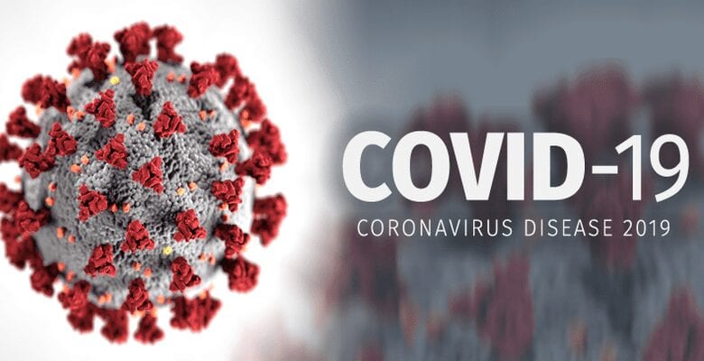 Coronavirus Après La Chine Iran Devient Le Deuxième Pays Le Plus Touchéépidémie
