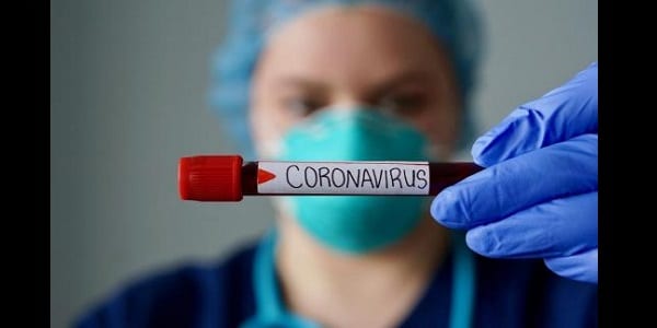 Coronavirus Pendant Combien De Temps Sommes Nous Contagieux