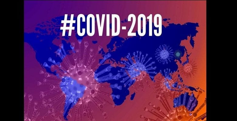 Coronavirus : Enfin Une Bonne Nouvelle, Le Premier Vaccin Fabriqué