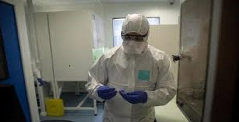 Coronavirus: La Banque Mondiale Fait Un Important Don À La Côte D’ivoire