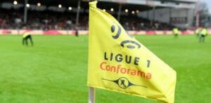 Coronavirus: Le Football À L’arrêt Jusqu’en Septembre ?