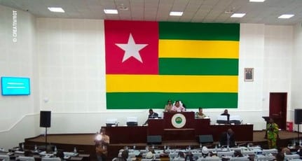 Covid-19 au Togo : Faure fait comme Ouattara et va légiférer par ordonnance