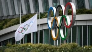 Jeux Olympiques 2020 : Voici Les Disciplines Dans Lesquelles Le Togo Est Représenté