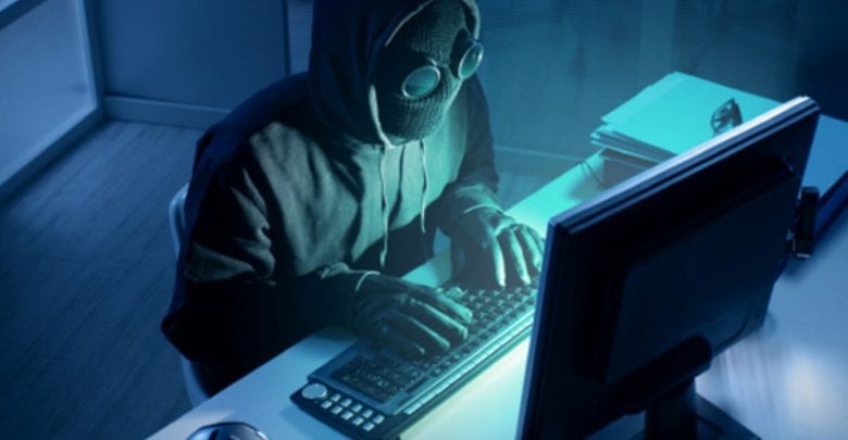 Covid 19Des Hackers Ont Trouvé Un Moyen D’opérer Sous Le Chapeau Doms