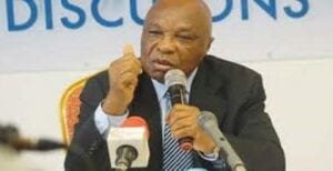 Côte D’ivoire: Assoa Adou Annonce 2 Meetings De L’opposition