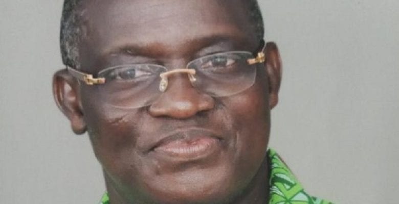 Côte D’ivoire: Condamné À 5 Ans De Prison, Mangoua Jacques(Cadre Du Pdci) Libéré