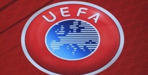 Euro 2020: Vers Un Report De Cette Grande Compétition?