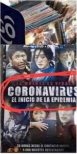 Film Coronavirus