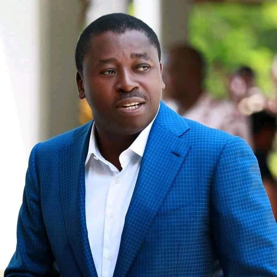 Togo: Togocel renonce aux frais de transactions TMoney