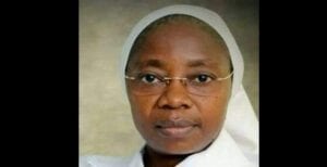 Gabon : Assassinat D’une Religieuse, Le Présumé Auteur Passe Aux Aveux