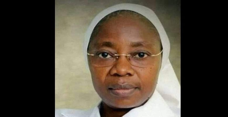Gabon : Assassinat D’une Religieuse, Le Présumé Auteur Passe Aux Aveux