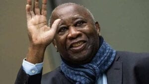 Côte D&Rsquo;Ivoire : Laurent Gbagbo En Colère Contre Alassane Ouattara, Les Raisons