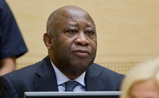 Présidentielle 2020 : « Gbagbo Ne Sera Jamais Candidat » Selon Pasteur David