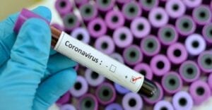 Ghana: Deux Cas De Coronavirus Confirmés Dans Le Pays