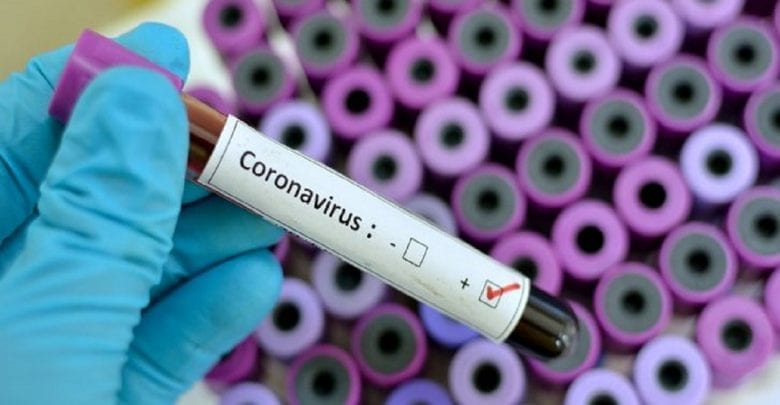 Ghana: deux cas de coronavirus confirmés dans le pays