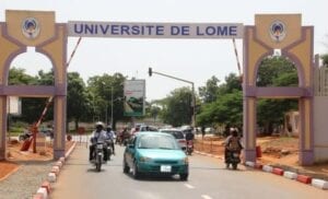 Covid-19 :  « L&Rsquo;Heure De Votre Épreuve A Sonné » Un Doctorant Tacle Sévèrement Les Universitaires Togolais