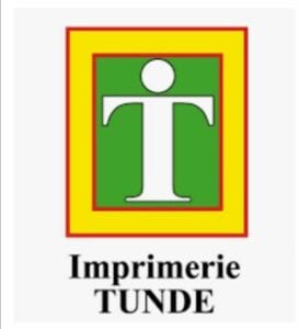 Imprimerie Tunde Togo Un Réseau De Fraude Électorale Découvert