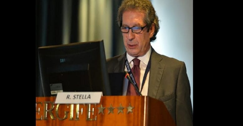 Italie: un président de l’Ordre des Médecins décède des suites du coronavirus