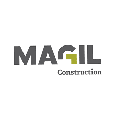 Magil Construction Recrute Des Ouvriers