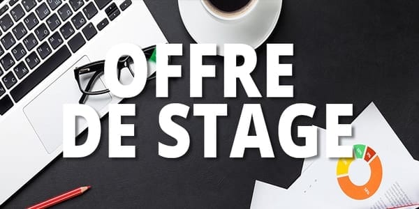 Côte D&Rsquo;Ivoire : Offre De Stage Pour Assistant Comptable (H/F) Chez Dev-Creative