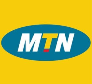 Recrutement De 20 Commerciaux Ba H/F Pour Produits Et Services  Mtn