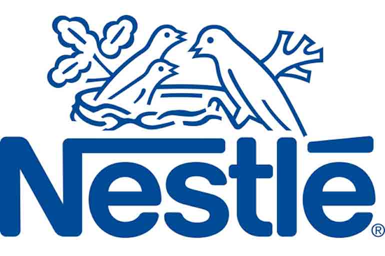Nestle Recrute Des Stagiaires Nutrition Advisor