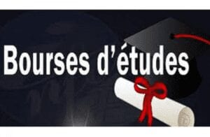 Offre De Bourses Pour Etudiants En Droits De L’homme