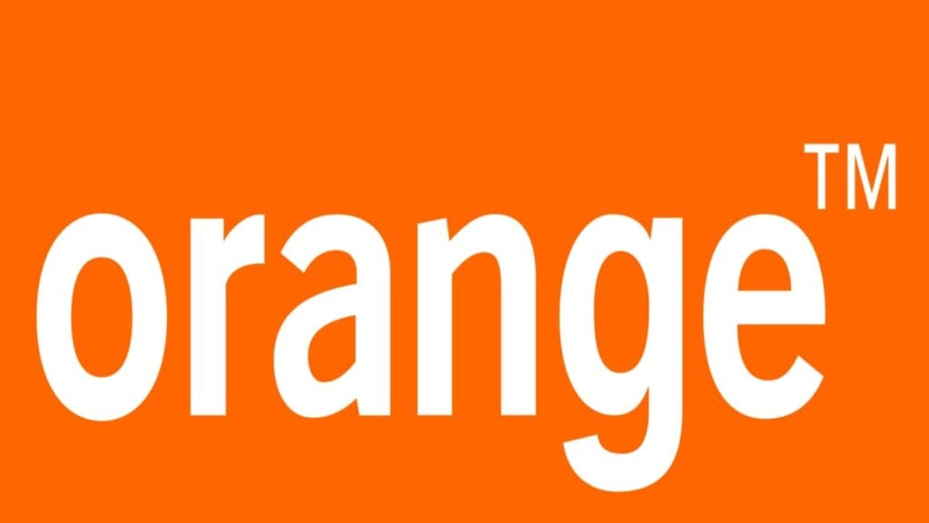 🔴 Avis De Recrutement Chez Orange Cameroun Doingbuzz