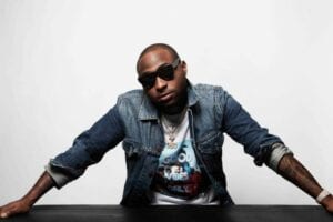 Nigéria : Pour Davido, Étaler Sa Richesse Serait Une Source D&Rsquo;Inspiration Aux Autres