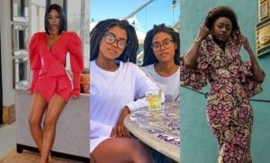 Réseaux Sociaux : 8 Influenceuses Africaines À Suivre