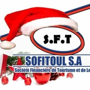 Sofitoul Sa Recrute Plusieurs Profils