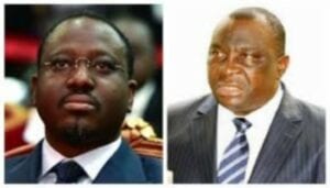 “Soro Est Un Expert En Coup D’etat”: Un Ministre De Ouattara Tacle Sévèrement Guillaume Soro