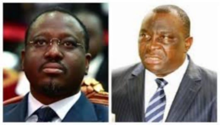 “Soro est un expert en coup d’Etat”: un ministre de Ouattara tacle sévèrement Guillaume Soro