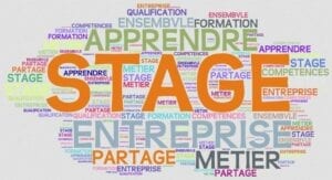 Recrutement Des Stagiaires Professionnels Pour Service Client En Ligne