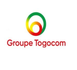 Togocom Recrute,Pour Specialistes Geomarketing