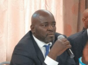 Côte D&Rsquo;Ivoire : Thomas Noba Ovationne La Décision Responsable D’alassane Ouattara