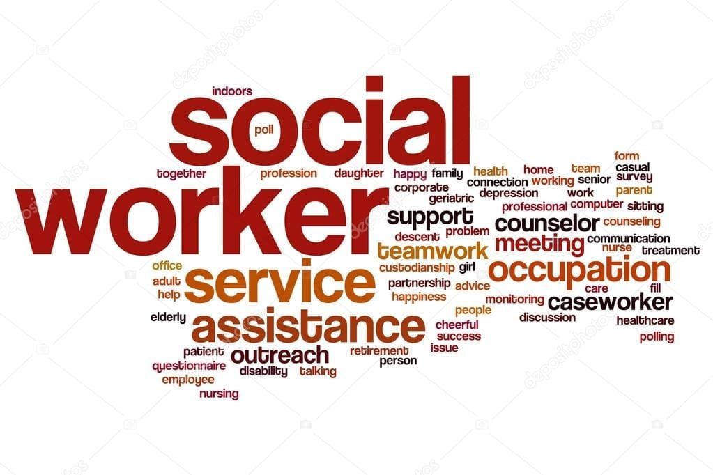 Travailleurs Sociaux - Recrutement Des Travailleurs Sociaux Au projet d’Appui aux Déplacés Internes