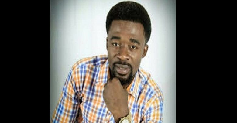 Un Prophète Ghanéen Croit Savoir La Cause Du Coronavirus-Vidéo